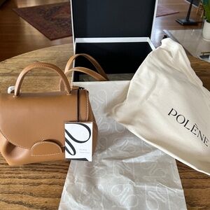 Polene Numero Uno Nano